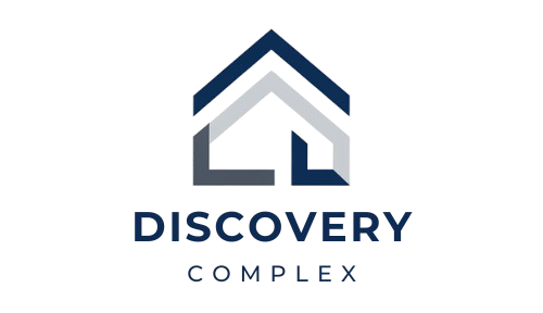 logo-discovery